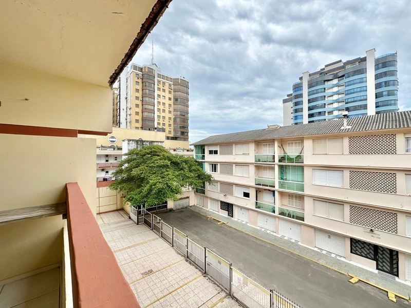 APARTAMENTO À VENDA EM CAPÃO DA CANOA: 4ª foto da galeria de imagens do imóvel