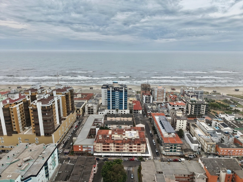 APARTAMENTO À VENDA EM CAPÃO DA CANOA: 17ª foto da galeria de imagens do imóvel