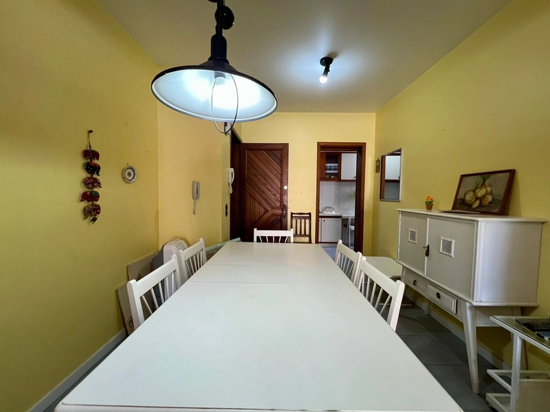 VISTA ETERNA PRO MAR!: 11ª foto da galeria de imagens do imóvel