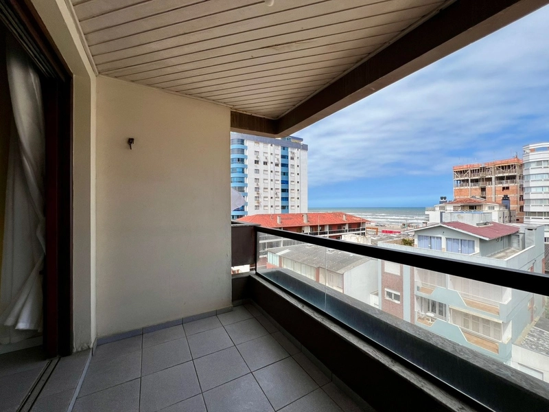 VISTA ETERNA PRO MAR!: 5ª foto da galeria de imagens do imóvel