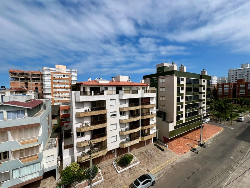 VISTA ETERNA PRO MAR!: 7ª foto da galeria de imagens do imóvel