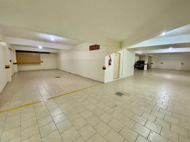 Mais de 130 metros privativo, localização nobre: 24ª foto da galeria de imagens do imóvel