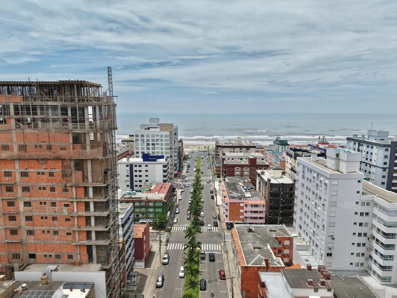 APARTAMENTO À VENDA OPORTUNIDADE: 17ª foto da galeria de imagens do imóvel