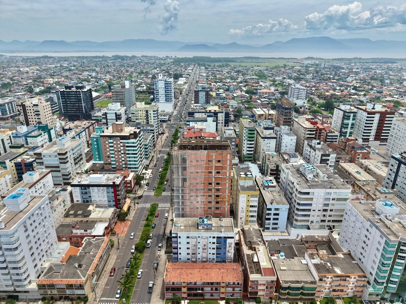 APARTAMENTO À VENDA OPORTUNIDADE: 19ª foto da galeria de imagens do imóvel
