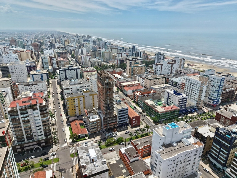 APARTAMENTO À VENDA OPORTUNIDADE: 16ª foto da galeria de imagens do imóvel