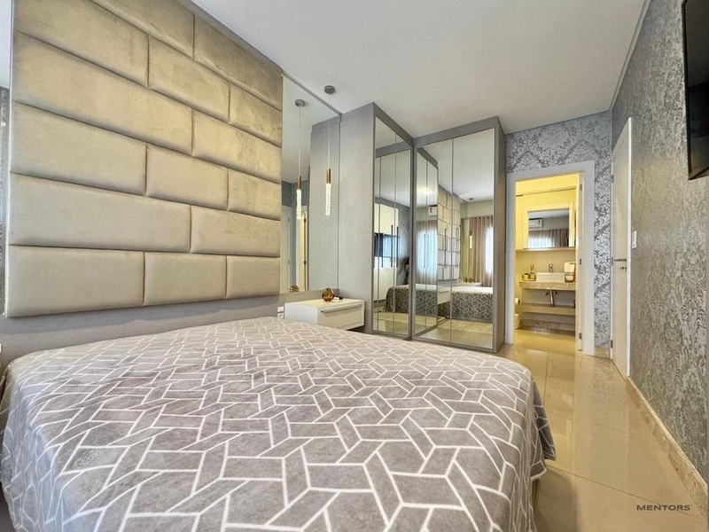 APARTAMENTO DECORADO EM 60x!!!: 23ª foto da galeria de imagens do imóvel