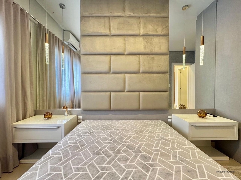 APARTAMENTO DECORADO EM 60x!!!: 22ª foto da galeria de imagens do imóvel