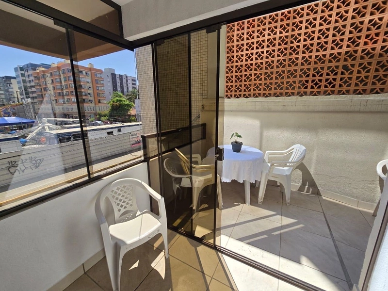 OPORTUNIDADE NO CENTRO DE CAPÃO! 3 DORM + TERRAÇO!: 18ª foto da galeria de imagens do imóvel