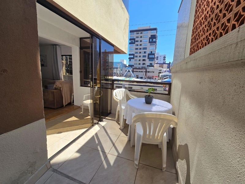 OPORTUNIDADE NO CENTRO DE CAPÃO! 3 DORM + TERRAÇO!: 41ª foto da galeria de imagens do imóvel