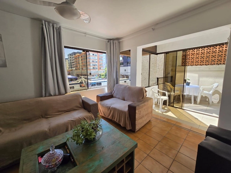 OPORTUNIDADE NO CENTRO DE CAPÃO! 3 DORM + TERRAÇO!: 44ª foto da galeria de imagens do imóvel