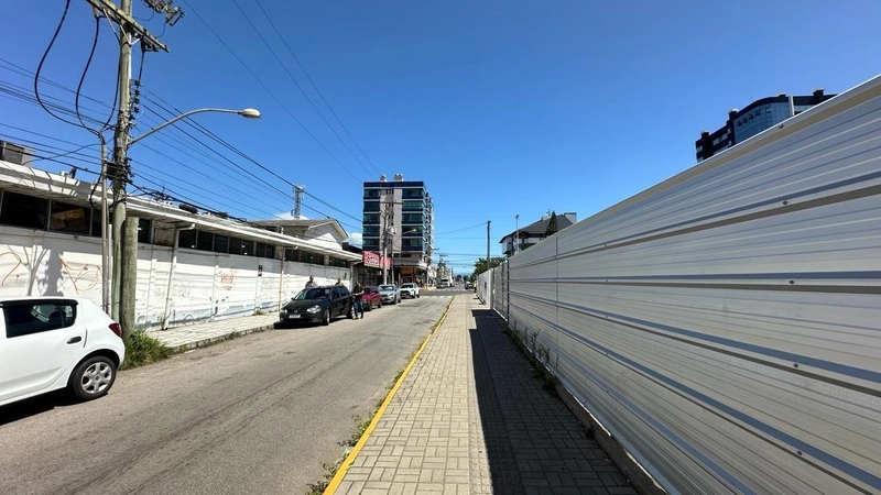 OPORTUNIDADE NO CENTRO DE CAPÃO! 3 DORM + TERRAÇO!: 3ª foto da galeria de imagens do imóvel