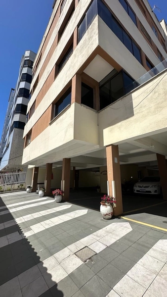 OPORTUNIDADE NO CENTRO DE CAPÃO! 3 DORM + TERRAÇO!: 4ª foto da galeria de imagens do imóvel