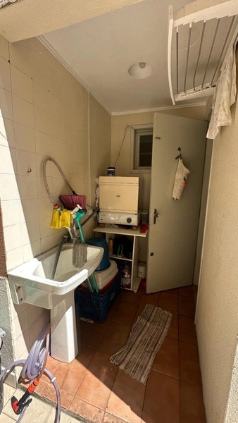 OPORTUNIDADE NO CENTRO DE CAPÃO! 3 DORM + TERRAÇO!: 25ª foto da galeria de imagens do imóvel
