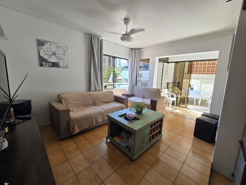 OPORTUNIDADE NO CENTRO DE CAPÃO! 3 DORM + TERRAÇO!: 46ª foto da galeria de imagens do imóvel