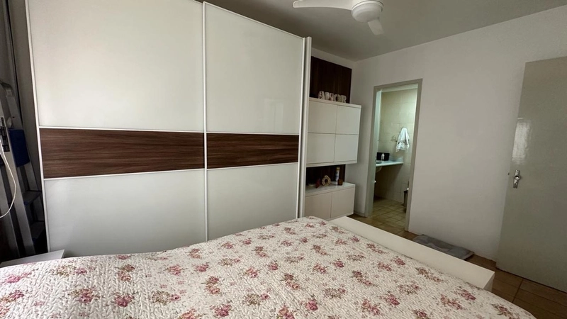 OPORTUNIDADE NO CENTRO DE CAPÃO! 3 DORM + TERRAÇO!: 17ª foto da galeria de imagens do imóvel