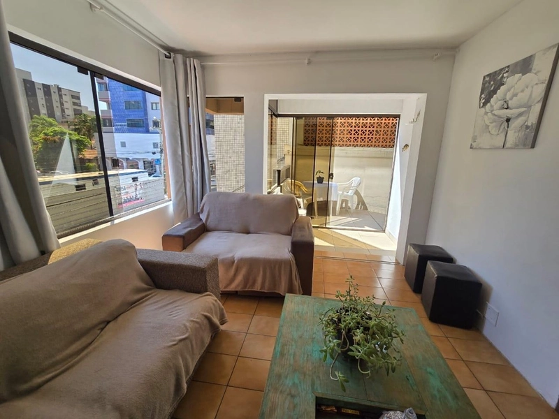 OPORTUNIDADE NO CENTRO DE CAPÃO! 3 DORM + TERRAÇO!: 48ª foto da galeria de imagens do imóvel