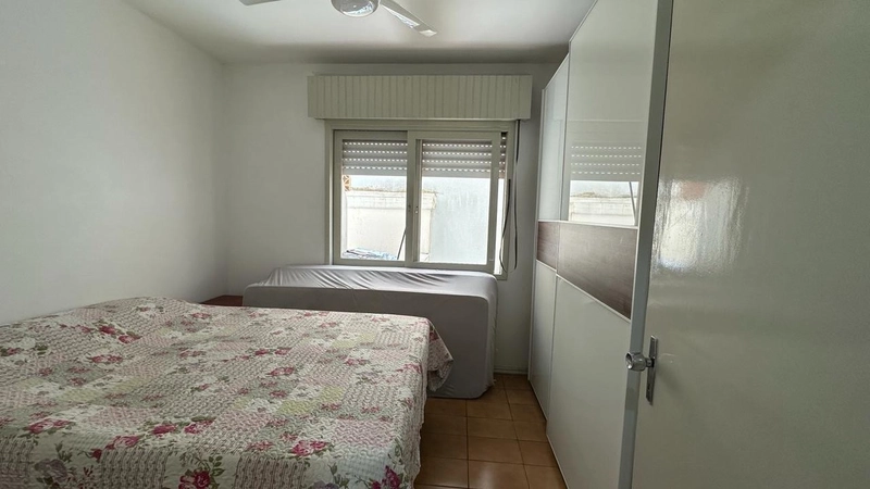 OPORTUNIDADE NO CENTRO DE CAPÃO! 3 DORM + TERRAÇO!: 26ª foto da galeria de imagens do imóvel