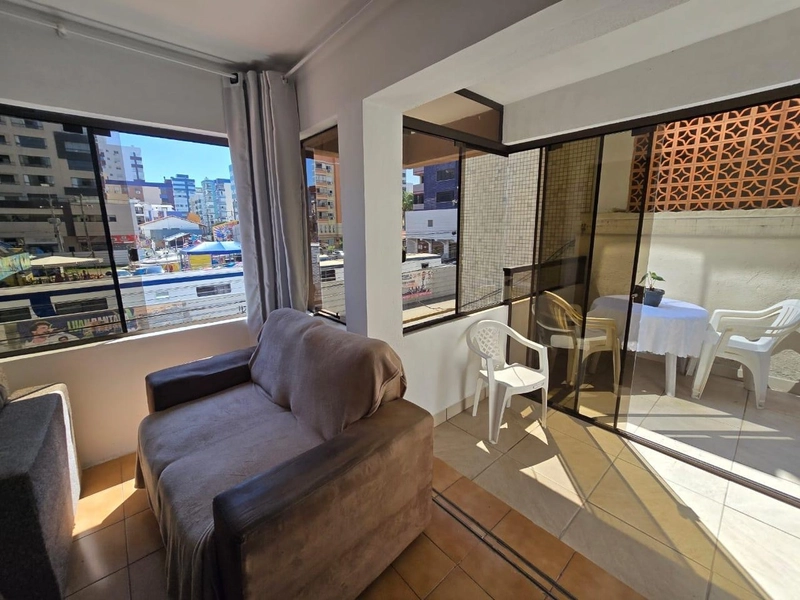 OPORTUNIDADE NO CENTRO DE CAPÃO! 3 DORM + TERRAÇO!: 40ª foto da galeria de imagens do imóvel