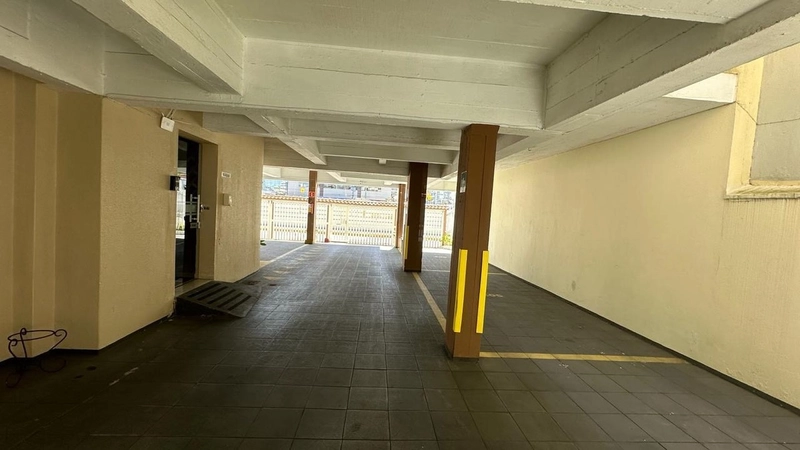 OPORTUNIDADE NO CENTRO DE CAPÃO! 3 DORM + TERRAÇO!: 10ª foto da galeria de imagens do imóvel