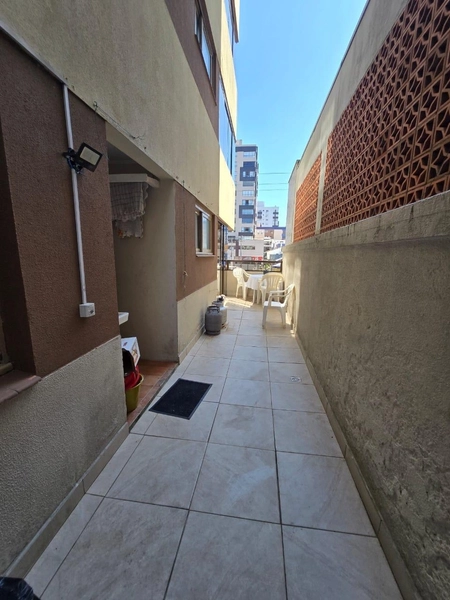 OPORTUNIDADE NO CENTRO DE CAPÃO! 3 DORM + TERRAÇO!: 38ª foto da galeria de imagens do imóvel