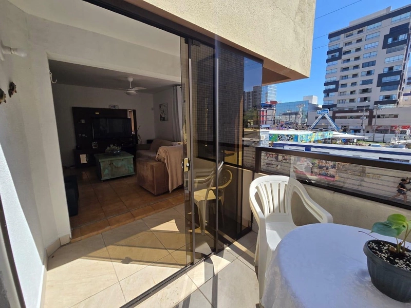OPORTUNIDADE NO CENTRO DE CAPÃO! 3 DORM + TERRAÇO!: 42ª foto da galeria de imagens do imóvel