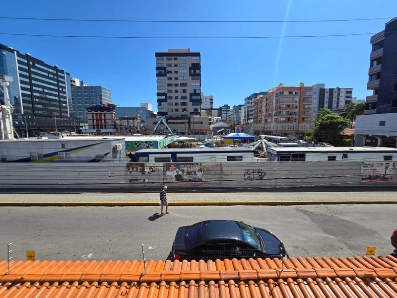 OPORTUNIDADE NO CENTRO DE CAPÃO! 3 DORM + TERRAÇO!: 14ª foto da galeria de imagens do imóvel