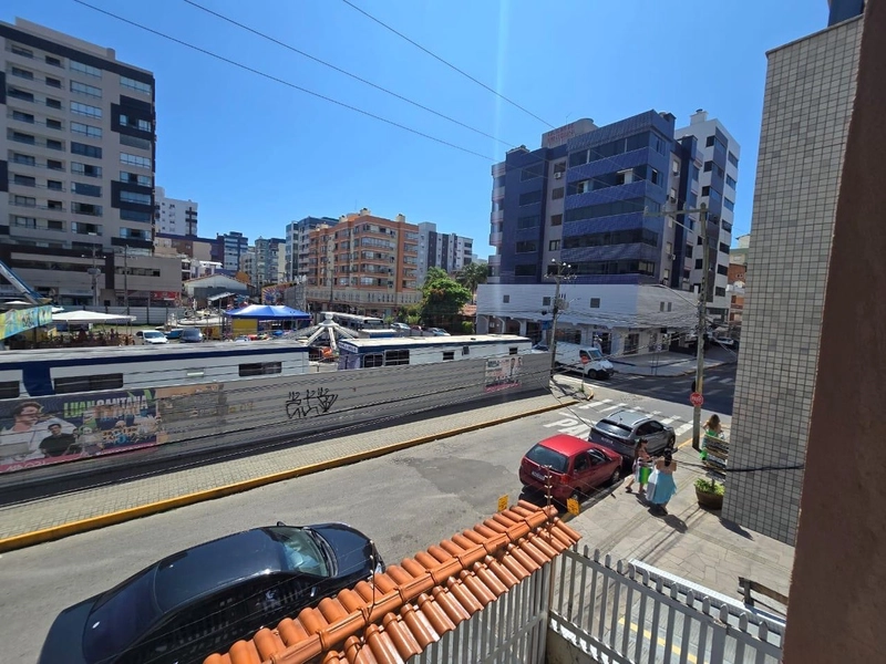 OPORTUNIDADE NO CENTRO DE CAPÃO! 3 DORM + TERRAÇO!: 16ª foto da galeria de imagens do imóvel