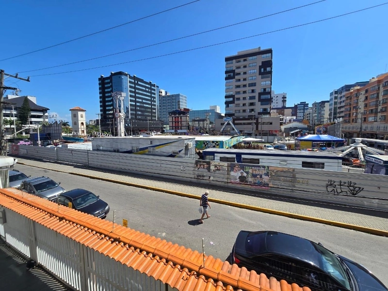 OPORTUNIDADE NO CENTRO DE CAPÃO! 3 DORM + TERRAÇO!: 11ª foto da galeria de imagens do imóvel