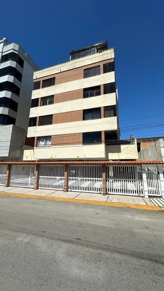 OPORTUNIDADE NO CENTRO DE CAPÃO! 3 DORM + TERRAÇO!: 5ª foto da galeria de imagens do imóvel