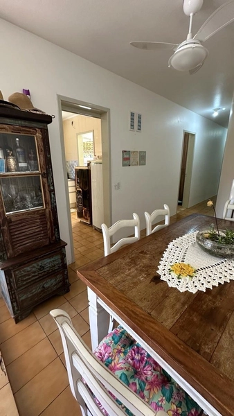 OPORTUNIDADE NO CENTRO DE CAPÃO! 3 DORM + TERRAÇO!: 39ª foto da galeria de imagens do imóvel