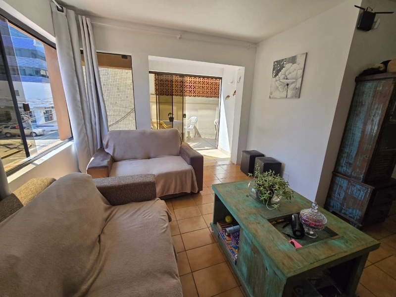 OPORTUNIDADE NO CENTRO DE CAPÃO! 3 DORM + TERRAÇO!: 45ª foto da galeria de imagens do imóvel