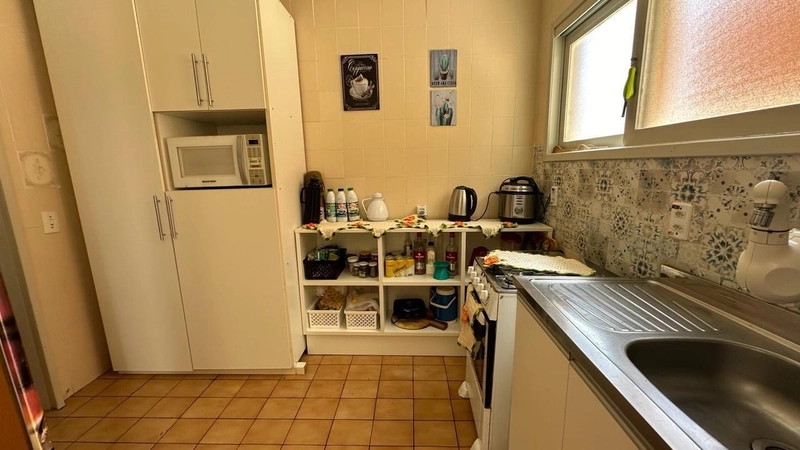 OPORTUNIDADE NO CENTRO DE CAPÃO! 3 DORM + TERRAÇO!: 33ª foto da galeria de imagens do imóvel