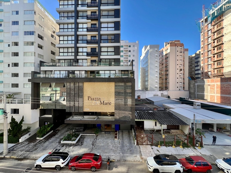 : 12ª foto da galeria de imagens do imóvel