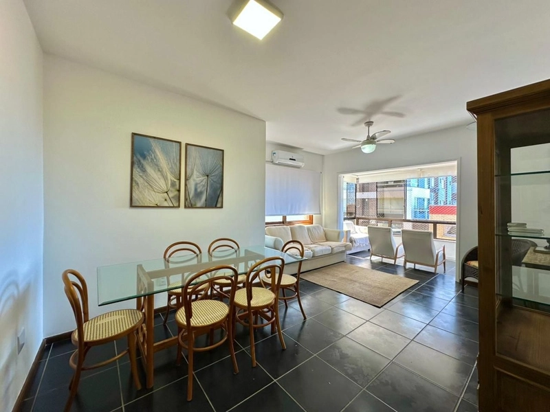 APARTAMENTO À POUCOS METROS DA BEIRA MAR DE CAPÃO DA CANOA: 3ª foto da galeria de imagens do imóvel