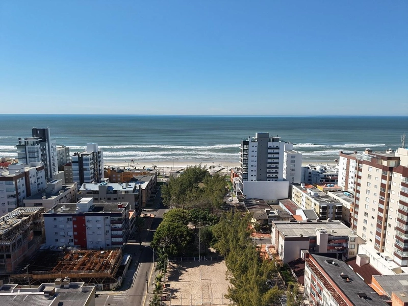 APARTAMENTO À POUCOS METROS DA BEIRA MAR DE CAPÃO DA CANOA: 25ª foto da galeria de imagens do imóvel