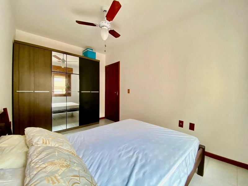 Apartamento no coração de Capão Da Canoa: 1ª foto da galeria de imagens do imóvel
