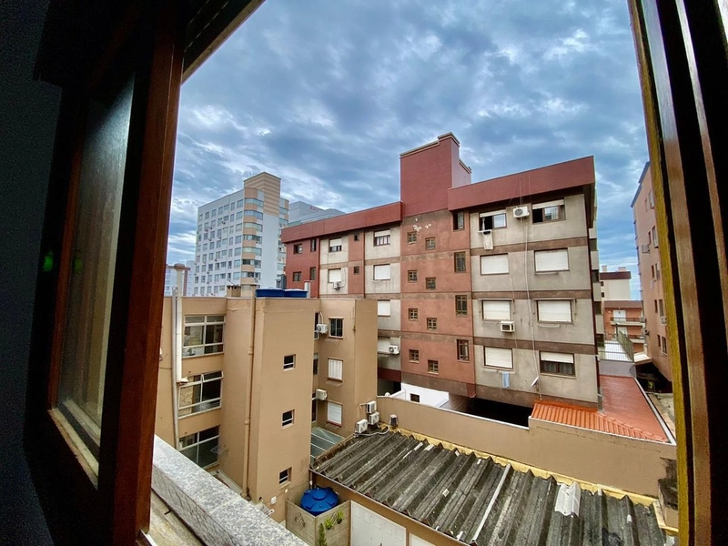 Apartamento no coração de Capão Da Canoa: 21ª foto da galeria de imagens do imóvel