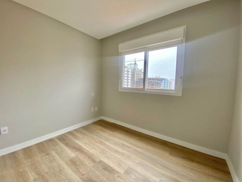 Apartamento com vista eterna para o mar!: 9ª foto da galeria de imagens do imóvel