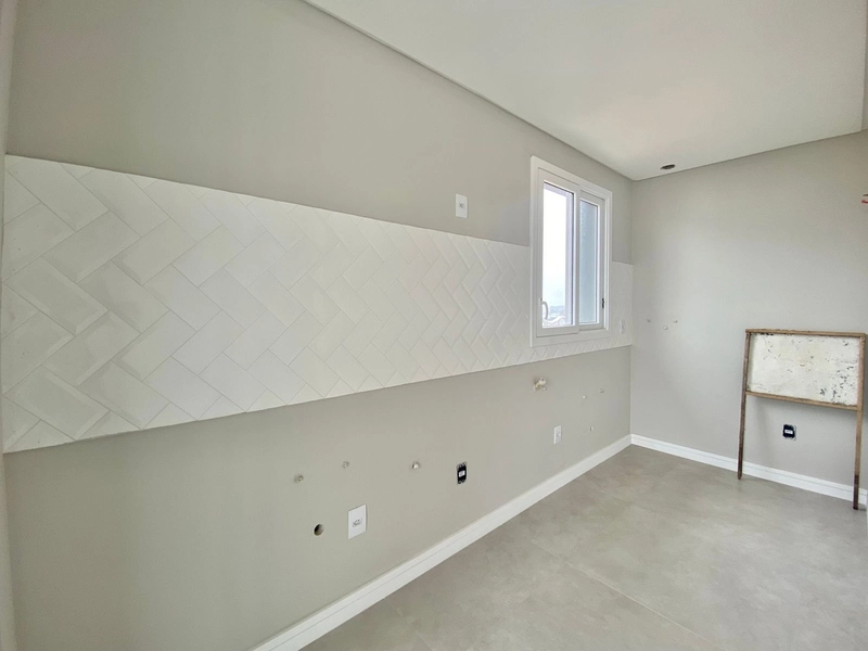 Apartamento com vista eterna para o mar!: 5ª foto da galeria de imagens do imóvel