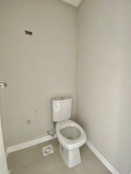 Apartamento com vista eterna para o mar!: 8ª foto da galeria de imagens do imóvel