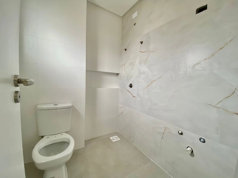 Apartamento com vista eterna para o mar!: 11ª foto da galeria de imagens do imóvel