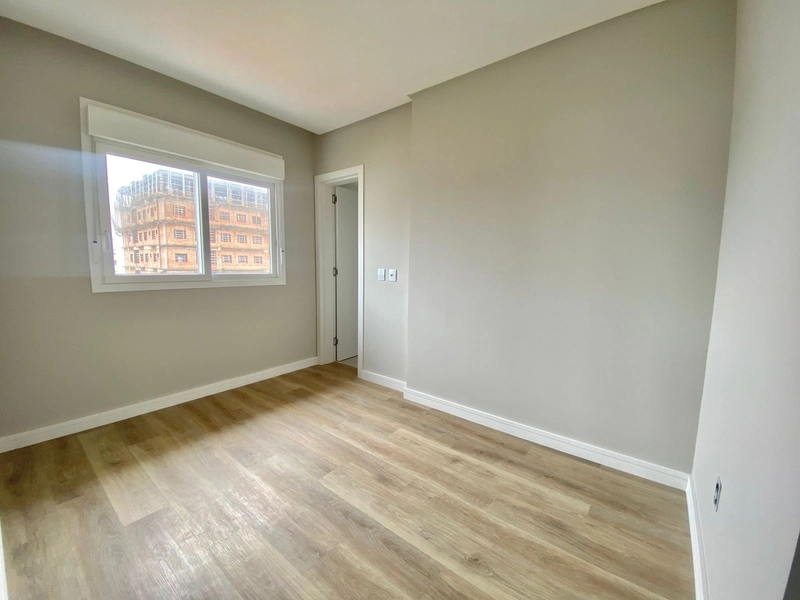 Apartamento com vista eterna para o mar!: 10ª foto da galeria de imagens do imóvel