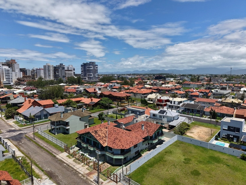 DUPLEX JUNTO AO MAR PÉ NA AREIA OPORTUNIDADE!!! 450 MIL!!!: 23ª foto da galeria de imagens do imóvel