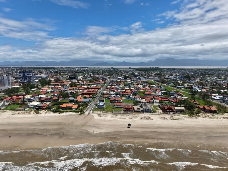 DUPLEX JUNTO AO MAR PÉ NA AREIA OPORTUNIDADE!!! 450 MIL!!!: 21ª foto da galeria de imagens do imóvel