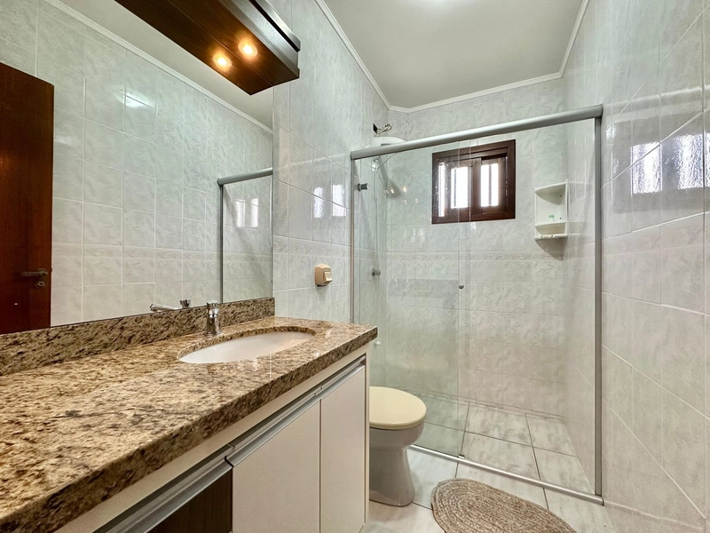 DUPLEX JUNTO AO MAR PÉ NA AREIA OPORTUNIDADE!!! 450 MIL!!!: 15ª foto da galeria de imagens do imóvel