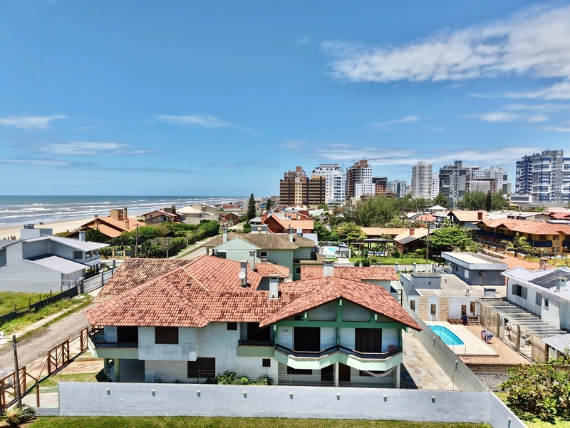 DUPLEX JUNTO AO MAR PÉ NA AREIA OPORTUNIDADE!!! 450 MIL!!!: 18ª foto da galeria de imagens do imóvel