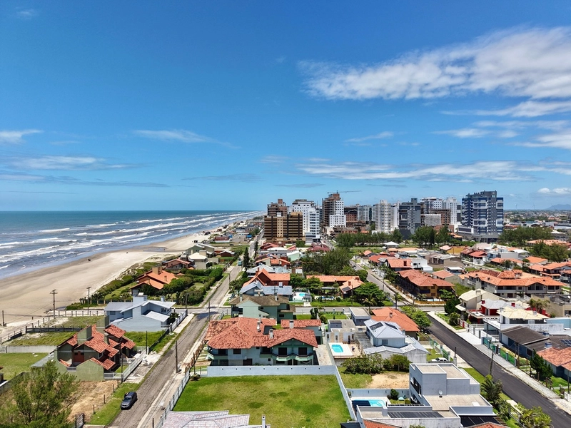 DUPLEX JUNTO AO MAR PÉ NA AREIA OPORTUNIDADE!!! 450 MIL!!!: 17ª foto da galeria de imagens do imóvel