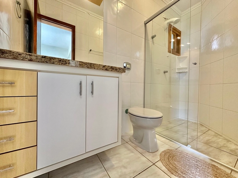 DUPLEX JUNTO AO MAR PÉ NA AREIA OPORTUNIDADE!!! 450 MIL!!!: 12ª foto da galeria de imagens do imóvel
