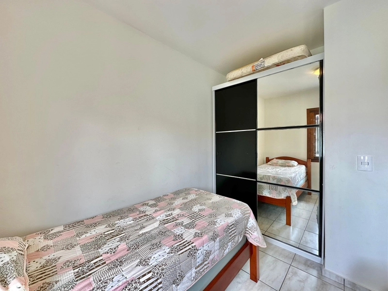 DUPLEX JUNTO AO MAR PÉ NA AREIA OPORTUNIDADE!!! 450 MIL!!!: 14ª foto da galeria de imagens do imóvel