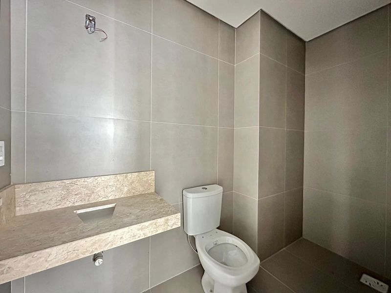 APARTAMENTO À VENDA EM CAPÃO DA CANOA: 12ª foto da galeria de imagens do imóvel